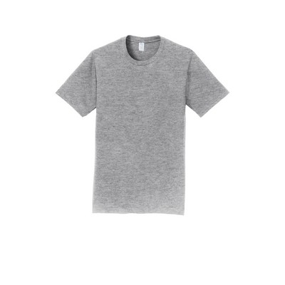 Port & Company® Fan Favorite™ Tee