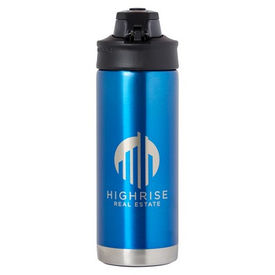 Under Armour 16oz Protégé Bottle