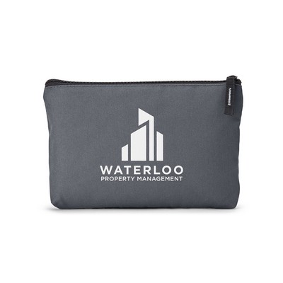 CORE365 Essentials Pouch