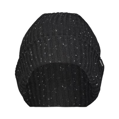 Pacific Headwear Tweed Beanie