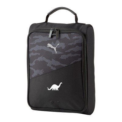 PUMA® Golf Shoe Bag