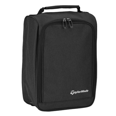 TaylorMade® Performance Shoe Bag