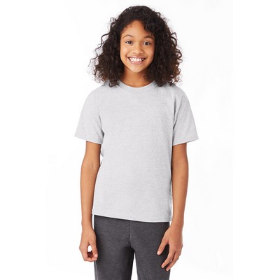 Hanes Printables Youth T-Shirt