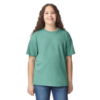 Gildan Youth Heavy Cotton™ T-Shirt