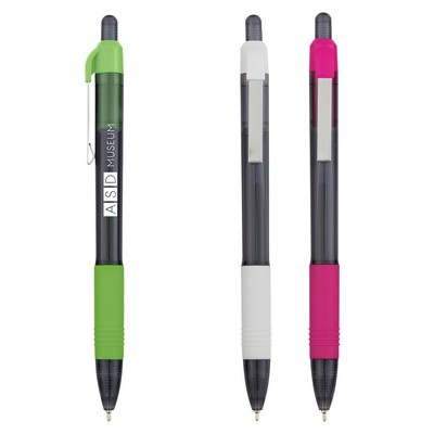 Jackson Sleek Write Pen