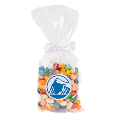 Mug Drops - Gourmet Jelly Beans