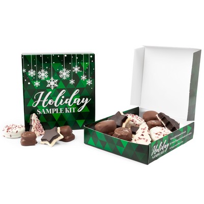 Holiday Sample Kit