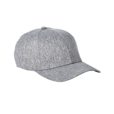 Adams Cap Deluxe Cap