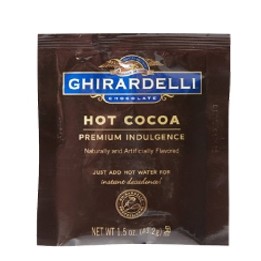 Hot Cocoa Mix