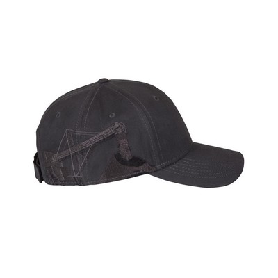 DRI DUCK® Mining Cap