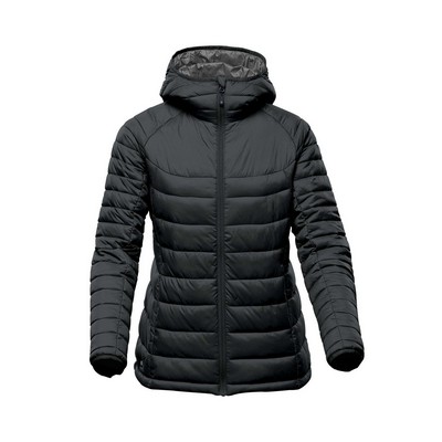 Stormtech Women's Stavanger Thermal Jacket