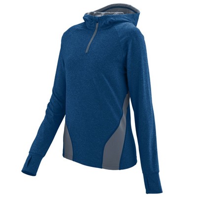 Ladies' Freedom Pullover