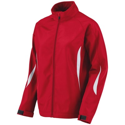 Ladies' Revolution Jacket