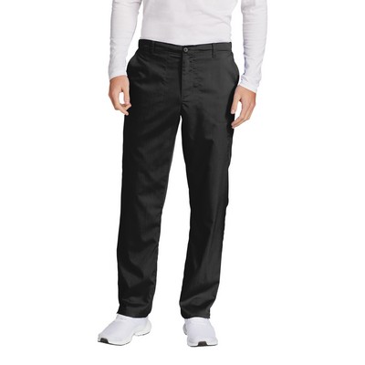 WonderWink Men's Premiere Flex™ Cargo Pant