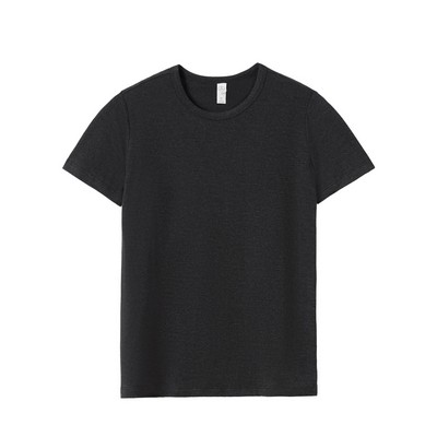 Alternative Ladies' Modal Tri-Blend T-Shirt