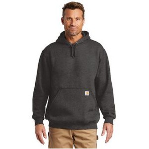 Carhartt® Tall Midweight Hooded Sweatshirt