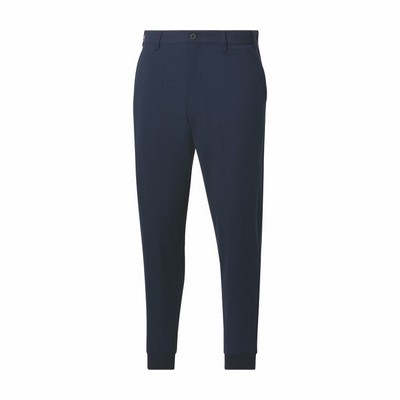 FootJoy Hypr Golf Jogger