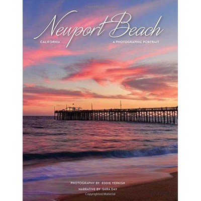 Newport Beach, CA