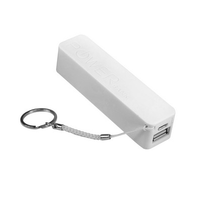 Phoenix Powerbank 2,200mAh