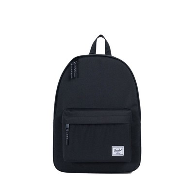 Herschel Classic Backpack