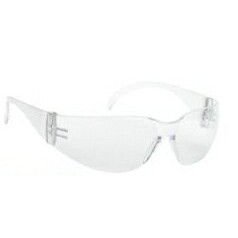 Lightweight Safety Glasses