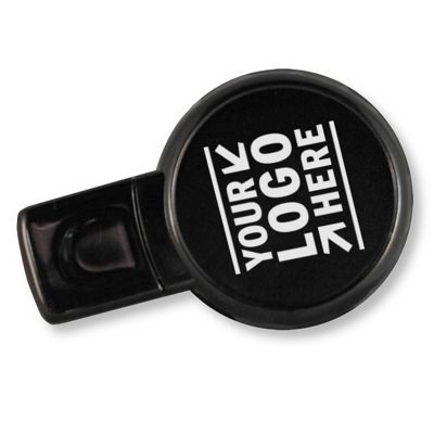 32GB Dome Style Flash Drive