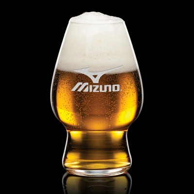 Baumeister 20oz Beer Glass