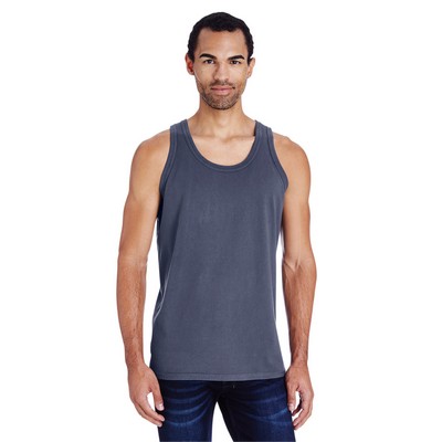 COMFORT WASH Unisex Garment-Dyed Tank