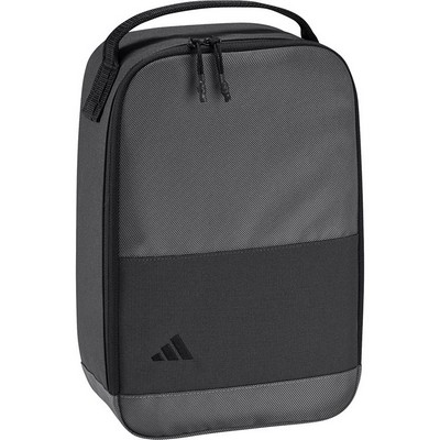 Adidas Shoe Bag