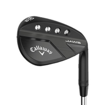 Callaway Jaws Full Toe Wedge