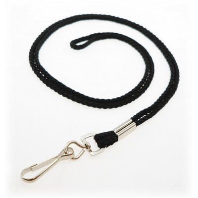 Blank Rope Style 911 Lanyard