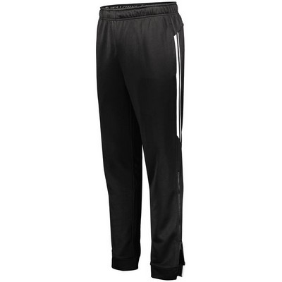 Youth Retro Grade Pant