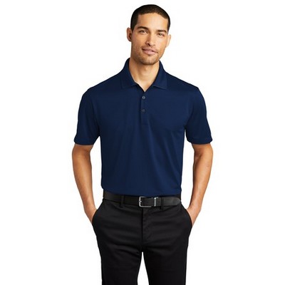 Port Authority® Eclipse Stretch Polo