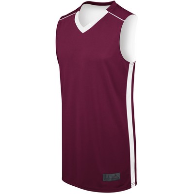 Ladies Competition Reversible Jersey