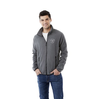 Mens ARLINGTON 3-in-1 Jacket