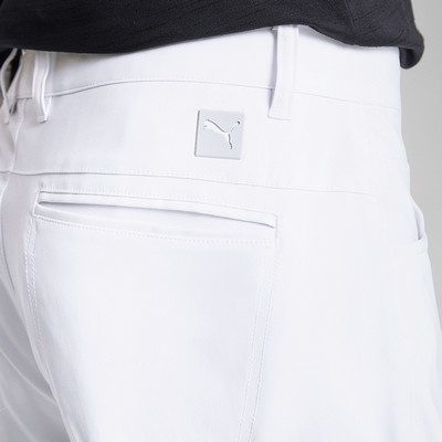 Puma Dealer 5-Pocket Pant