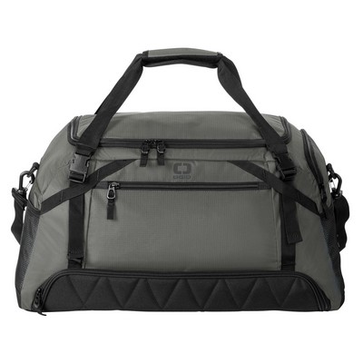 OGIO® Motion Duffel