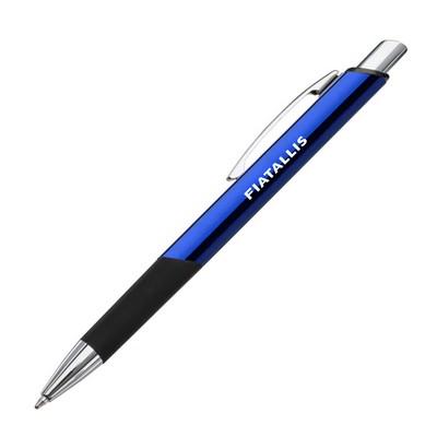 Garcia Pen - Blue