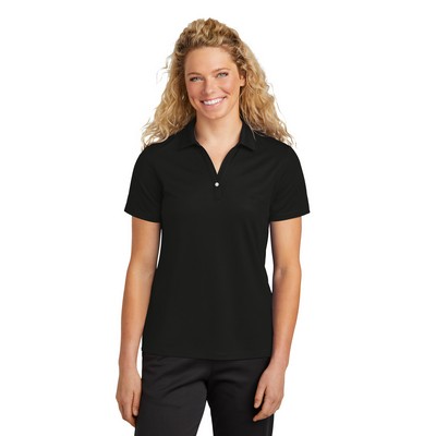 Sport-Tek® Ladies Micropique Polo