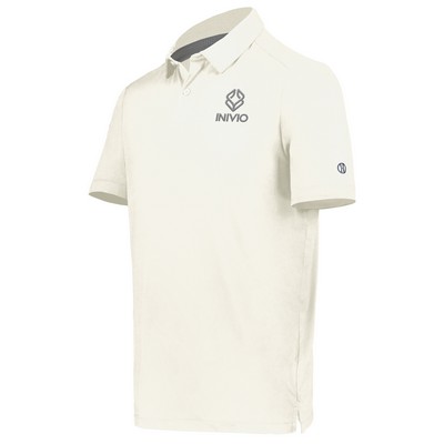 Ventura Polo