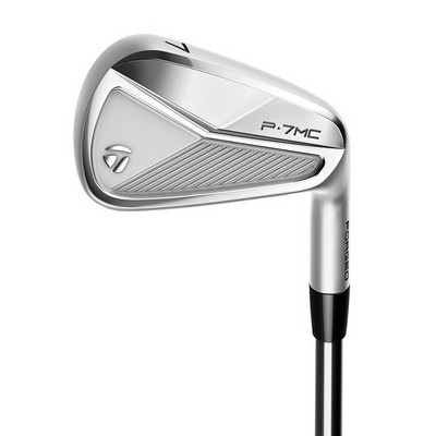 Taylormade P7MC Iron