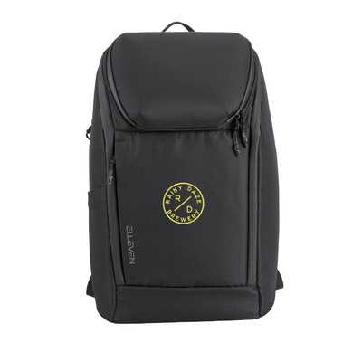 Elleven Orion Recycled 15" Laptop Backpack