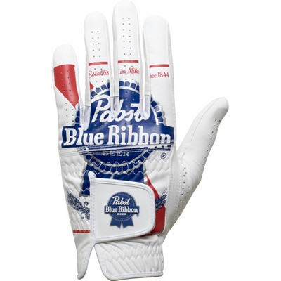 Glove Branders Golf Glove