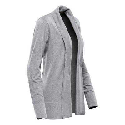 Stormtech Women's Soho Cardigan