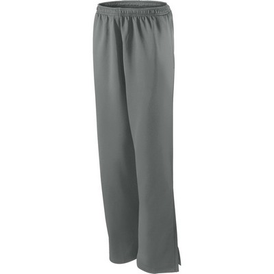 Frenzy Pants