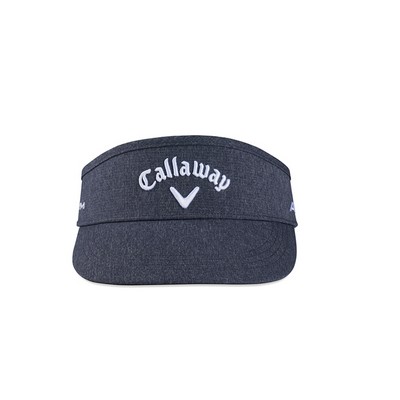 Callaway TA High Crown Visor