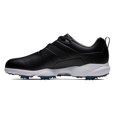 FootJoy eComfort