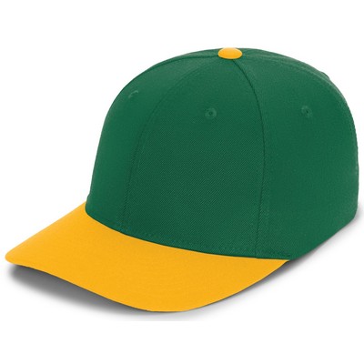 Pro-Wool Pacflex Cap