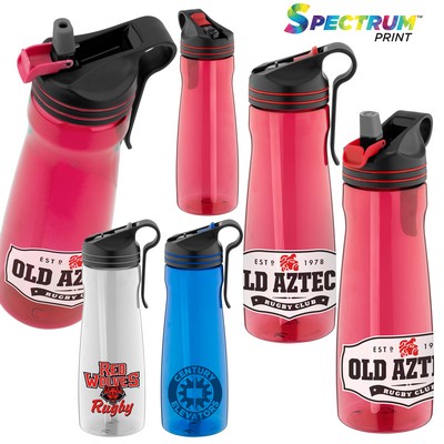 26 Oz. Klip Water Bottle