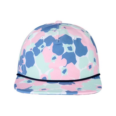 SWANNIES GOLF APPAREL Siggy Hat